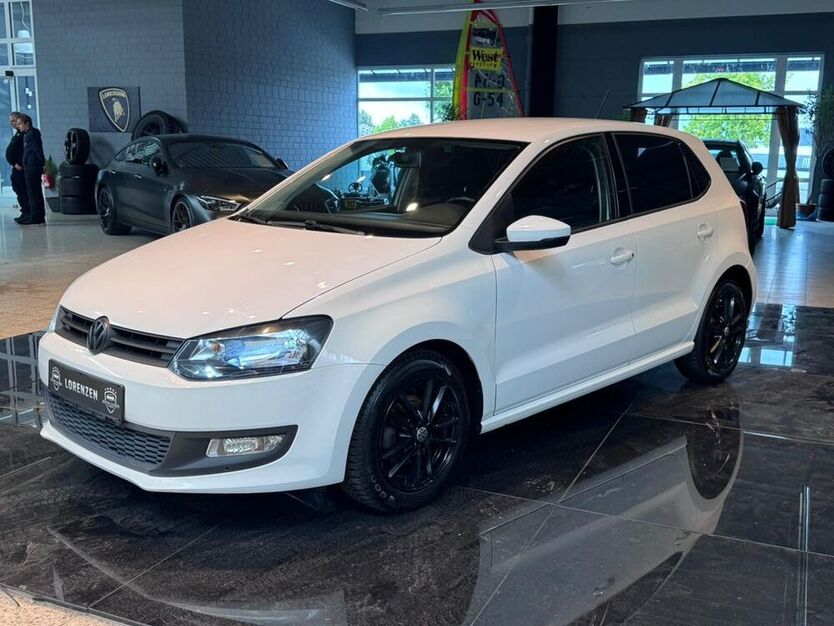 Polo