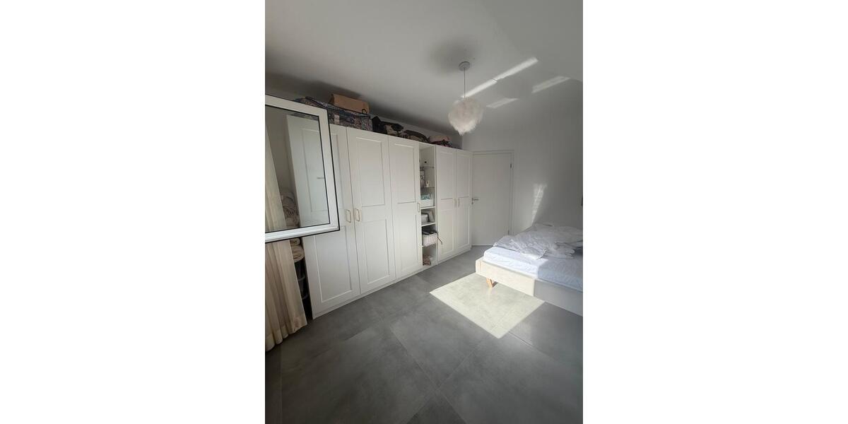 Einfamilienhaus Dinklage - 4 Zimmer, 102 m&sup2;, 365.000&euro; | Angebot:27131245
