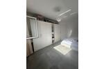 Einfamilienhaus Dinklage - 4 Zimmer, 102 m&sup2;, 365.000&euro; | Angebot:27131245