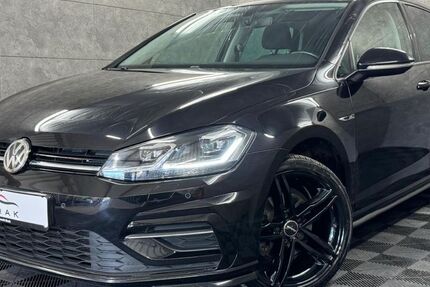 VW Golf 160.310 km 13.980 &euro; Rastdorf 26901