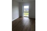 Dachgeschoßwohnung Meldorf - 3 Zimmer, 87 m&sup2;, 870&euro; | Angebot:25342800
