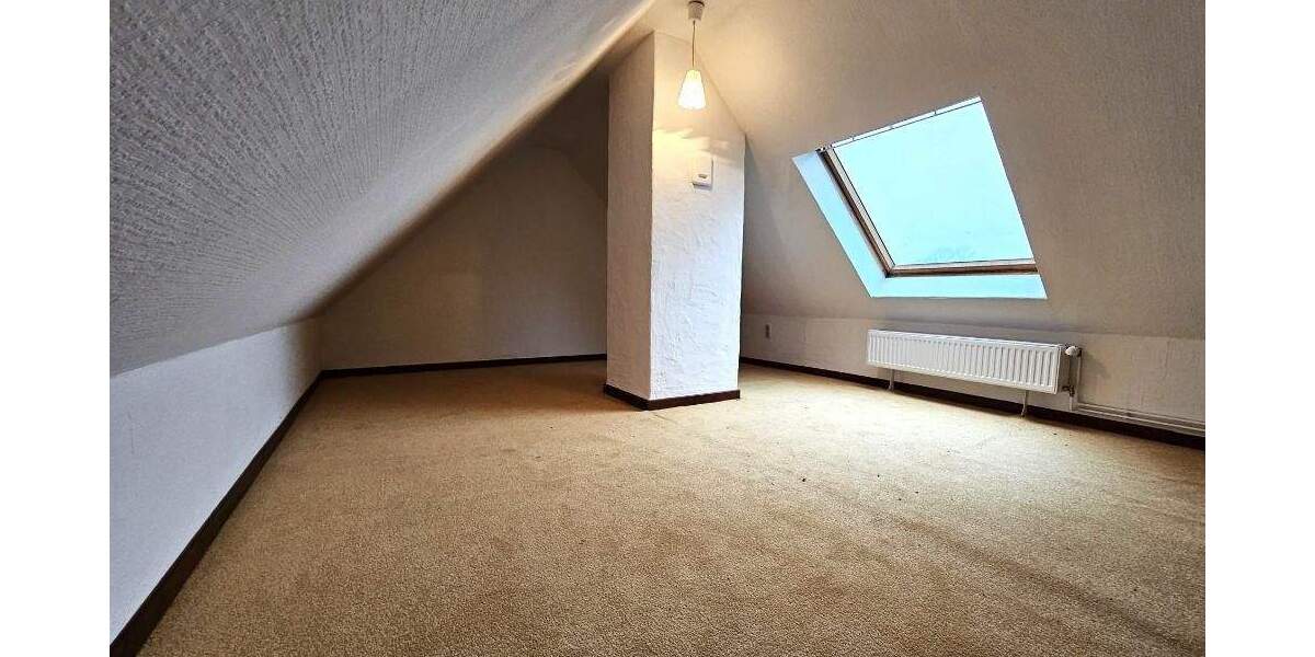 Einfamilienhaus Molfsee - 7 Zimmer, 227 m&sup2;, 459.000&euro; | Angebot:25360434