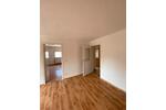 Mehrfamilienhaus, Wohnhaus Witzwort - 9 Zimmer, 250 m&sup2;, 185.000&euro; | Angebot:27119358