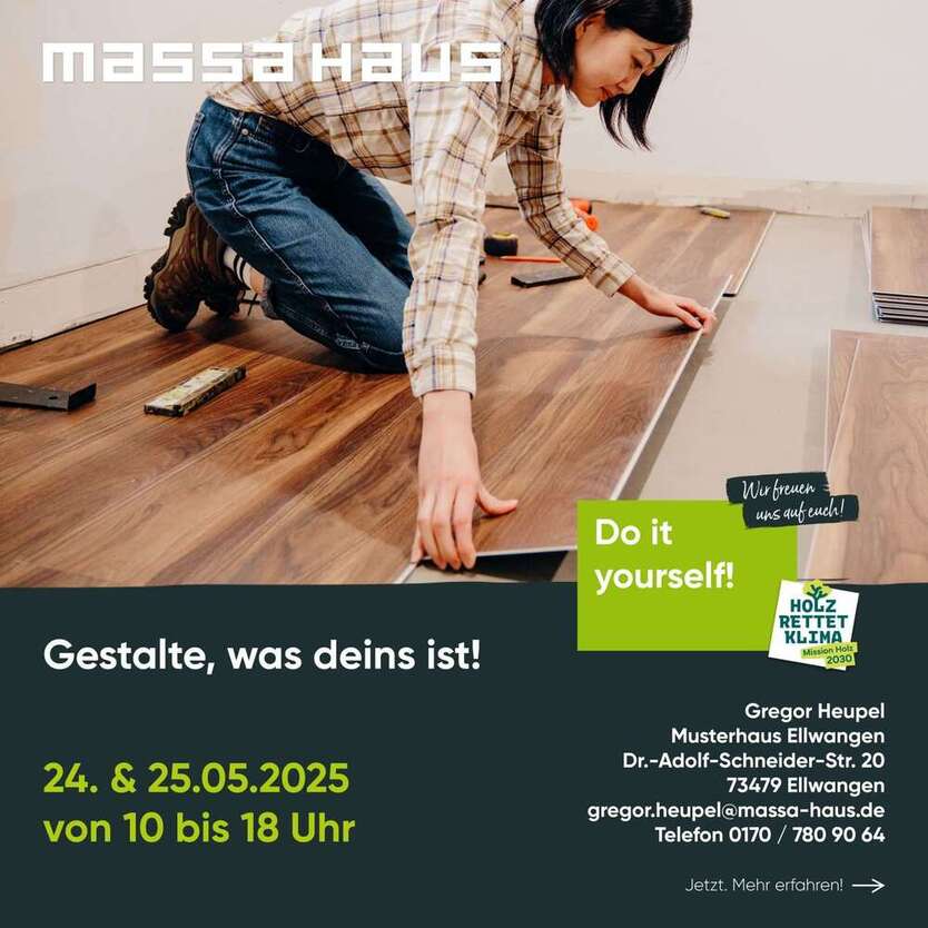 Haus zum Kaufen in Dombühl 289.800 € 145 m²