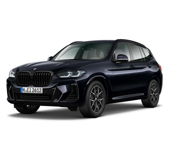 BMW X3 142.352 km 41.930 € Horb am Neckar 72160