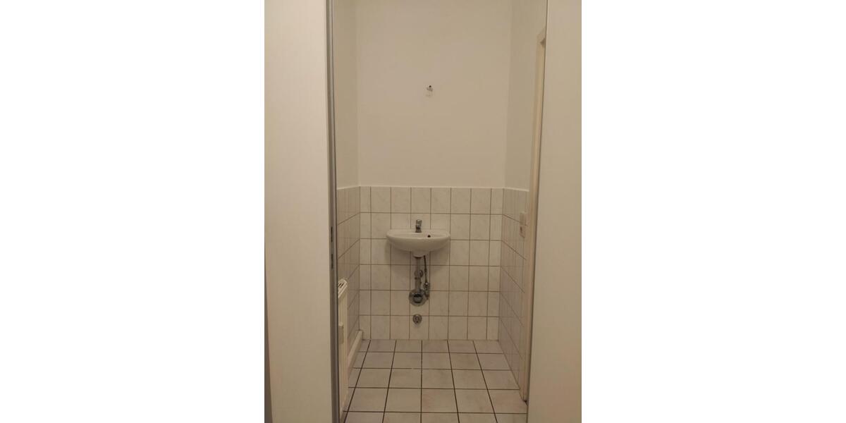 TOP Zentrumslage!!! Ladenlokal im Herzen der Meißner Altstadt - GE040102 zimmer