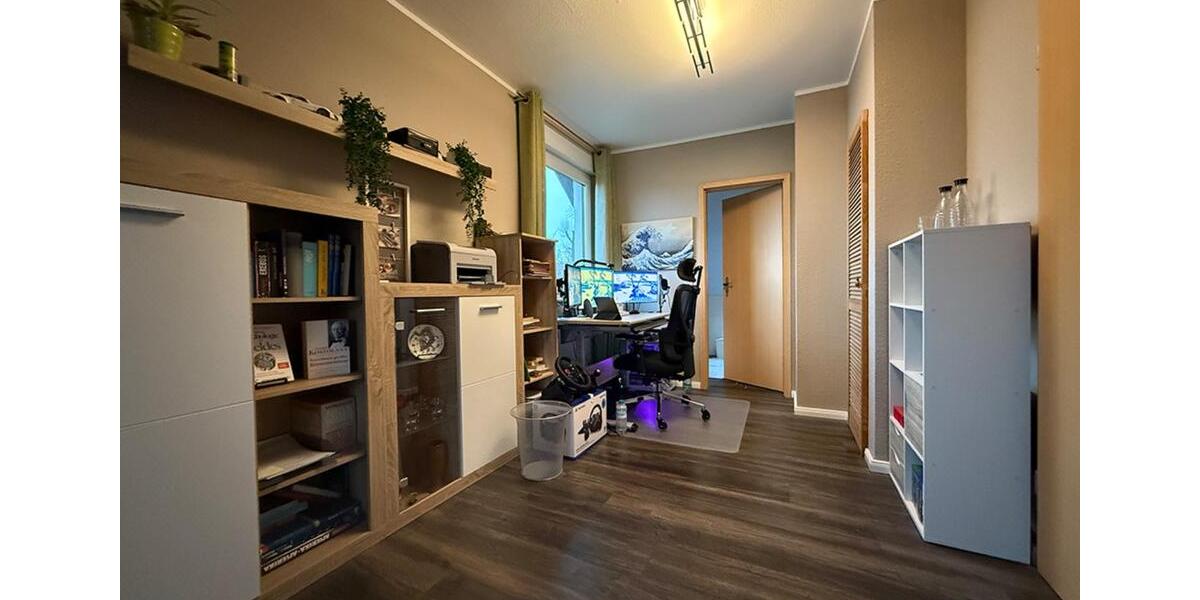 Einfamilienhaus Bad Dürrenberg - 6 Zimmer, 240 m&sup2;, 579.000&euro; | Angebot:25394627