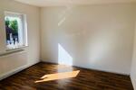 Etagenwohnung Neuhof - 3 Zimmer, 64 m&sup2;, 620&euro; | Angebot:26367339