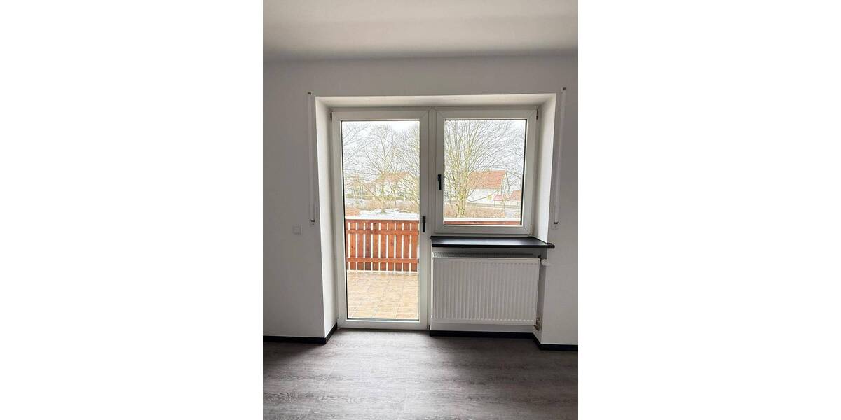 Gewerbeobjekt Weiden in der Oberpfalz Mooslohe - 3 Zimmer, 50 m&sup2;, 168.000&euro; | Angebot:25996190