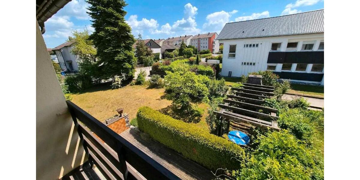 Einfamilienhaus Bad Windsheim - 6 Zimmer, 110 m&sup2;, 340.000&euro; | Angebot:26749992