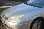 Citroen C5 200.000 km 2.500 &euro; Braunschweig 38100