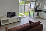 Erdgeschoßwohnung Nittel - 1 Zimmer, 30 m&sup2;, 500&euro; | Angebot:26413044