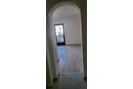 Etagenwohnung Prackenbach - 1 Zimmer, 35 m&sup2;, 350&euro; | Angebot:25542972