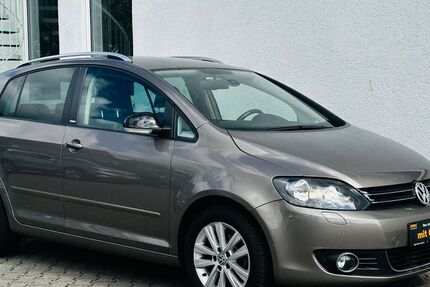VW Golf 49.920 km 8.690 € Dannstadt- Schauernheim 67125