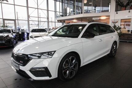 Skoda Octavia 116.700 km 27.999 &euro; Lahnstein 56112