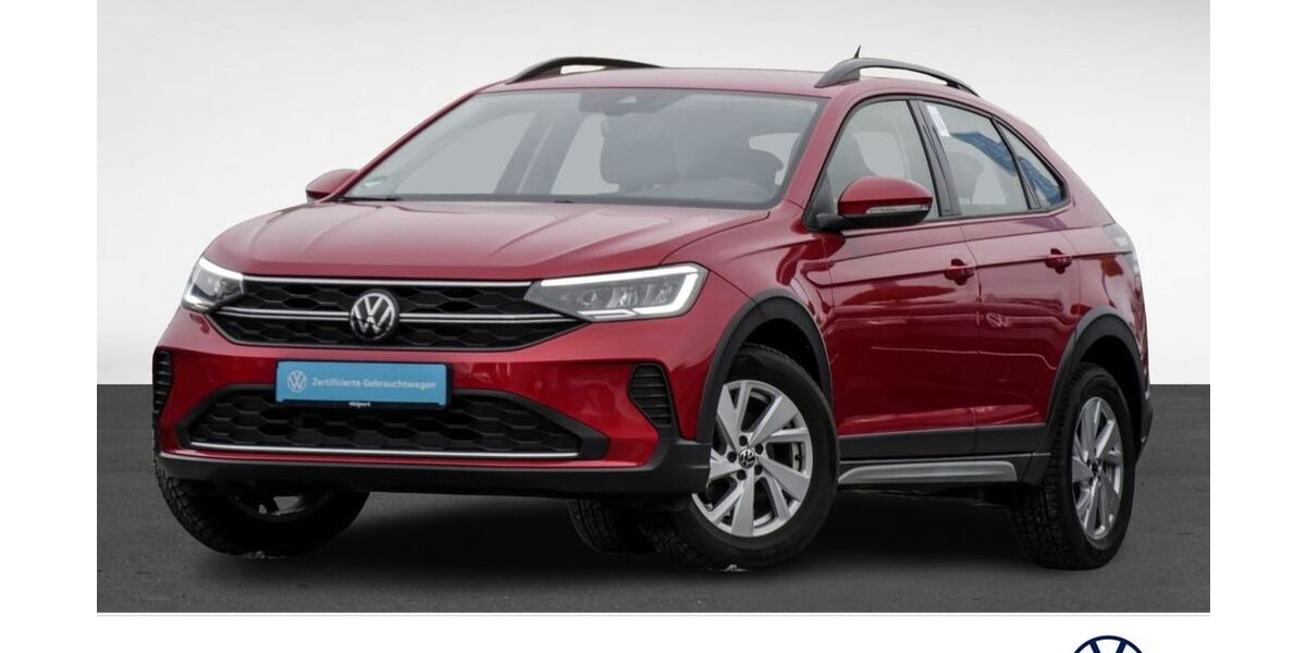 VW Taigo 6.934 km 18.998 &euro; Dortmund 44141