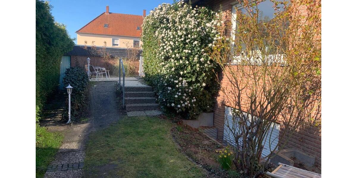 Mehrfamilienhaus, Wohnhaus Soest - 6.5 Zimmer, 205 m&sup2;, 670.000&euro; | Angebot:25857381