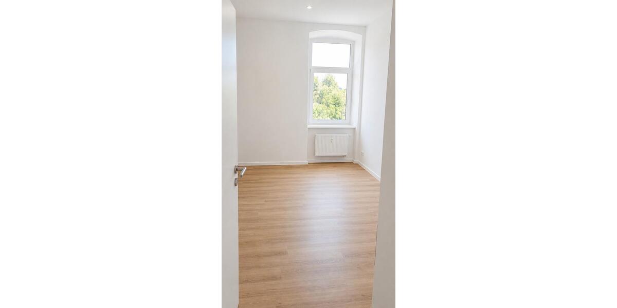 Etagenwohnung Uffenheim - 3 Zimmer, 78 m&sup2;, 736&euro; | Angebot:26586930