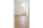 Etagenwohnung Uffenheim - 3 Zimmer, 78 m&sup2;, 736&euro; | Angebot:26586930