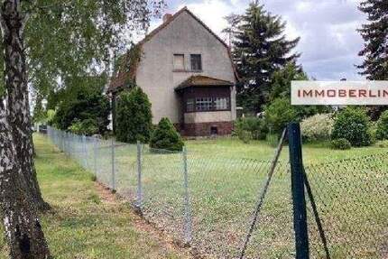 Grundstück Ahrensfelde Eiche - 500.000&euro; | Angebot:26014985