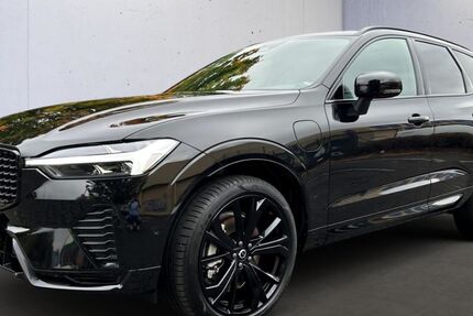 Volvo XC60 15.953 km 56.550 &euro; Göttingen 37079