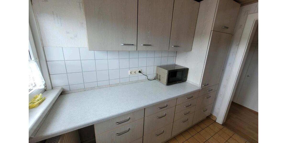 Dachgeschoßwohnung Marktredwitz - 4.5 Zimmer, 53 m&sup2;, 85.000&euro; | Angebot:25404688