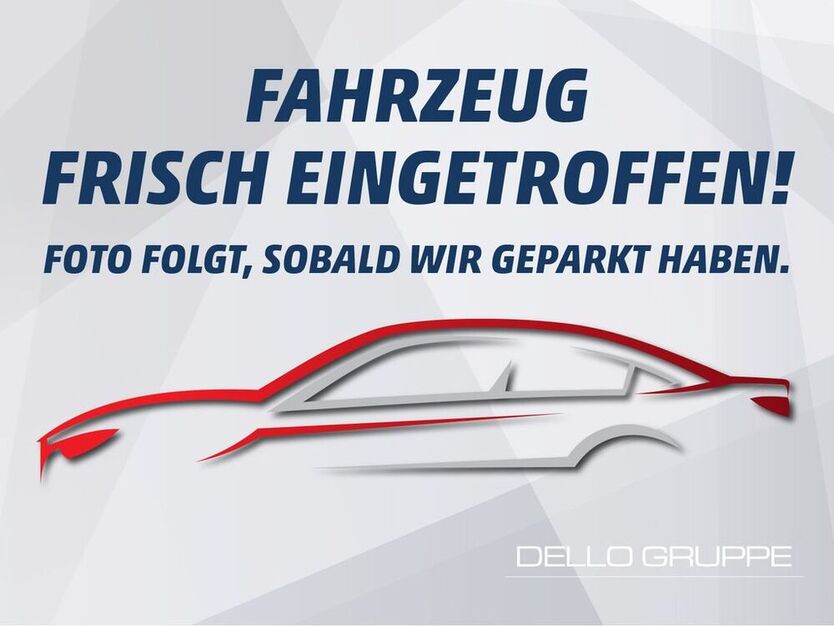 Berlingo