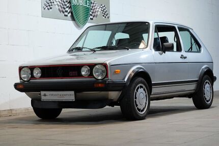 VW Golf 184.350 km 23.900 € Schenefeld bei Hamburg 22869