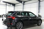 Skoda Scala SPACEBACK 1.5 TSI DSG STYLE PANORAMA, LED 74.000 km 16.777 &euro; Hamm 59077