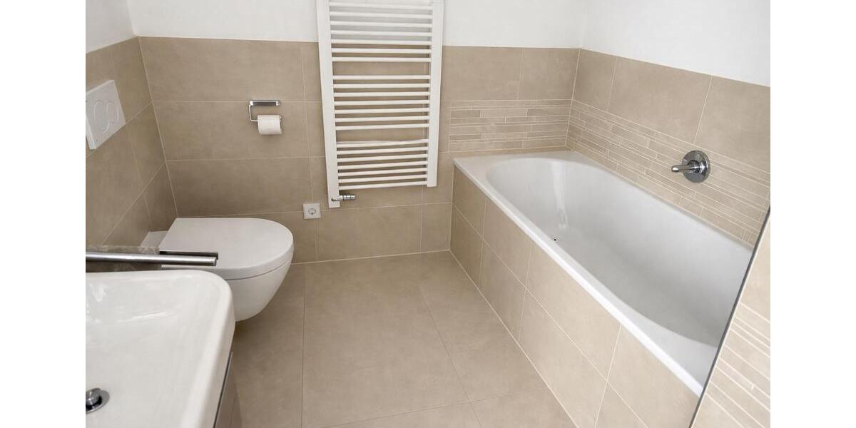 Erdgeschoßwohnung Oberursel (Taunus) - 3 Zimmer, 111 m&sup2;, 785.000&euro; | Angebot:25999016