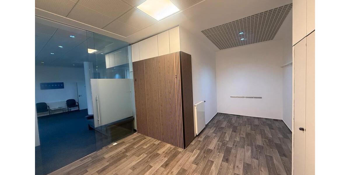 Gewerbeobjekt Geestland - 400&euro; | Angebot:26231966