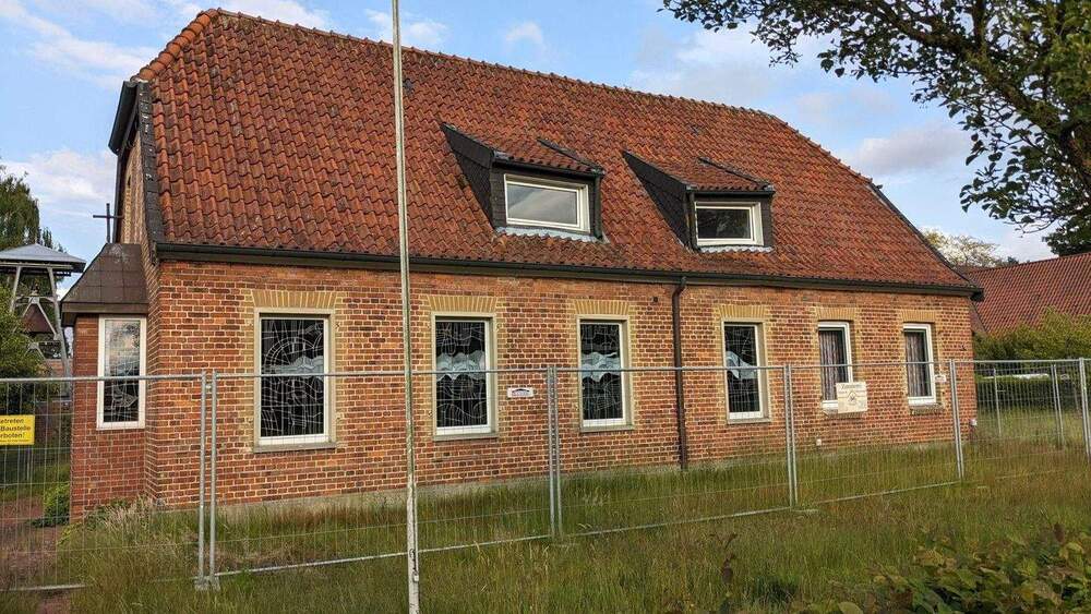 Grundstück Geeste Osterbrock Osterbrock - 79.000&euro; | Angebot:24638026