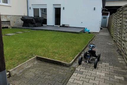 Haus Rheda-Wiedenbrück Wiedenbrück - 3 Zimmer, 85 m&sup2;, 315.000&euro; | Angebot:26286751