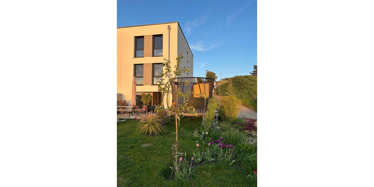 Reihenhaus Bad Bellingen - 5 Zimmer, 139 m&sup2;, 599.000&euro; | Angebot:26916802