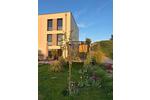 Reihenhaus Bad Bellingen - 5 Zimmer, 139 m&sup2;, 599.000&euro; | Angebot:26916802