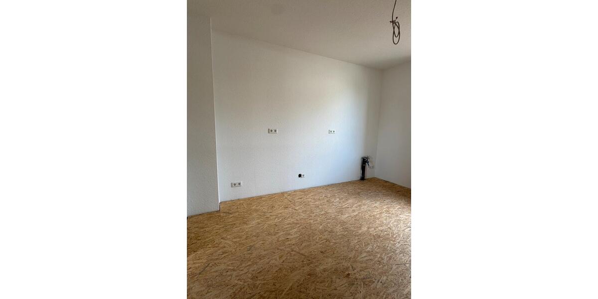 Reihenhaus Hamm Braam-Ostwennemar - 3 Zimmer, 74 m&sup2;, 259.000&euro; | Angebot:26891028