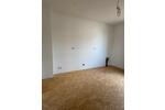 Reihenhaus Hamm Braam-Ostwennemar - 3 Zimmer, 74 m&sup2;, 259.000&euro; | Angebot:26891028