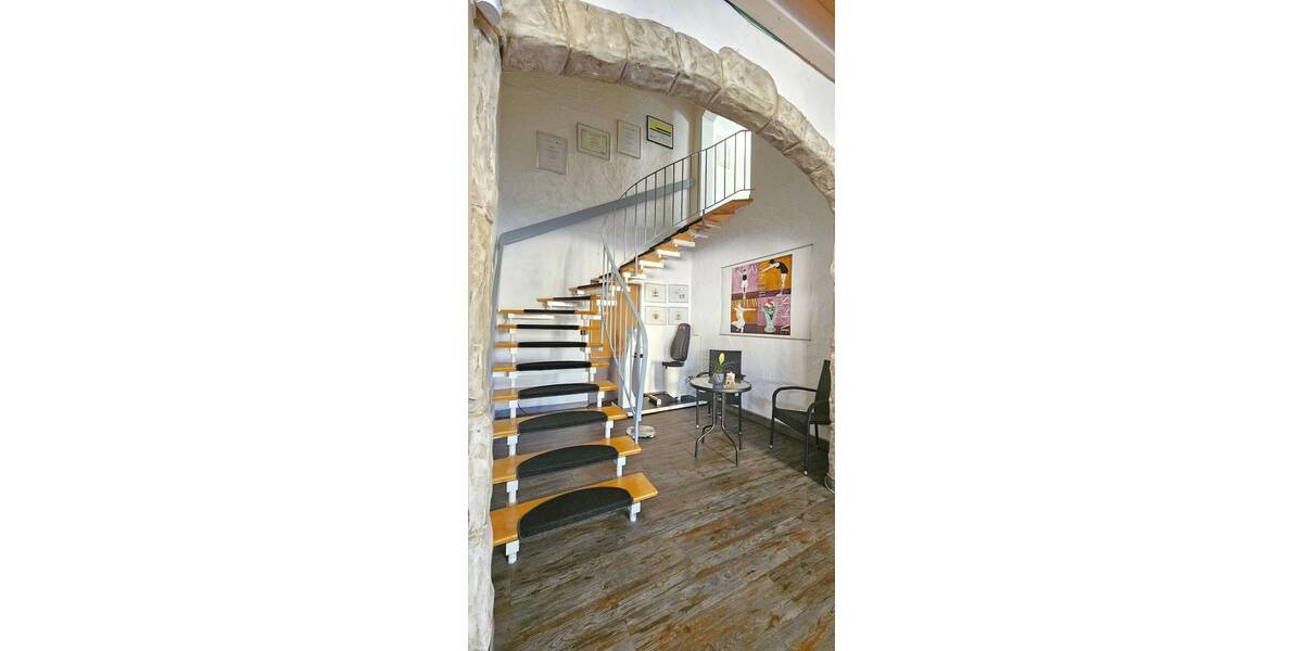 Gewerbeobjekt Wutöschingen Degernau - 2.650.000&euro; | Angebot:25685820