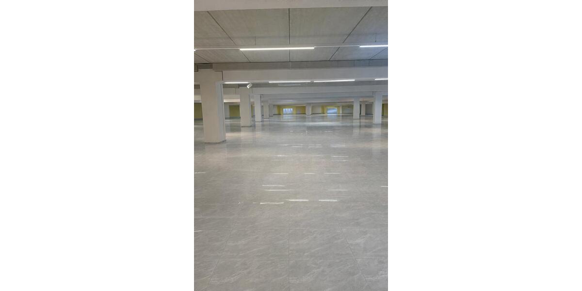 Gewerbeobjekt Pastetten - 16.640&euro; | Angebot:24781208