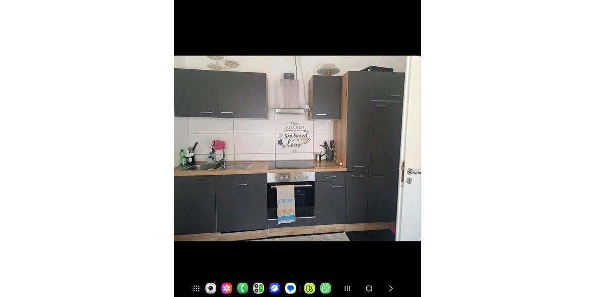 mietwohnung 5 zimmer