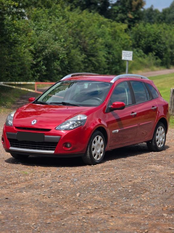 Clio