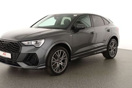 Audi Q3 115.000 km 29.880 &euro; Schönefeld 12529