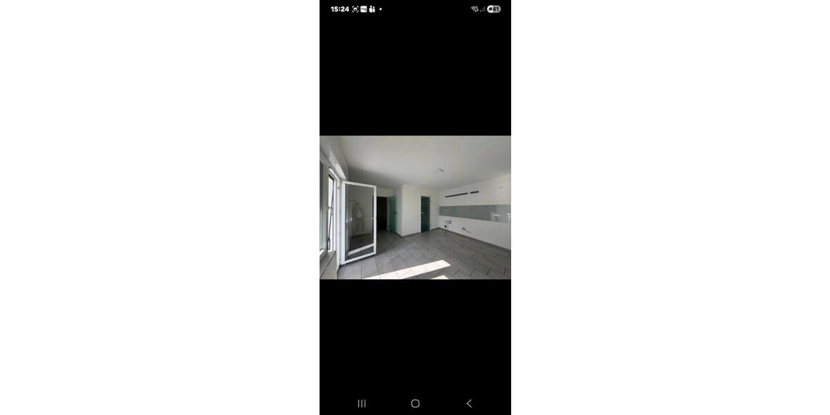 Maisonettenwohnung Willebadessen - 4 Zimmer, 116 m&sup2;, 800&euro; | Angebot:24847793