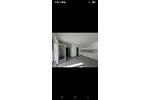 Maisonettenwohnung Willebadessen - 4 Zimmer, 116 m&sup2;, 800&euro; | Angebot:24847793