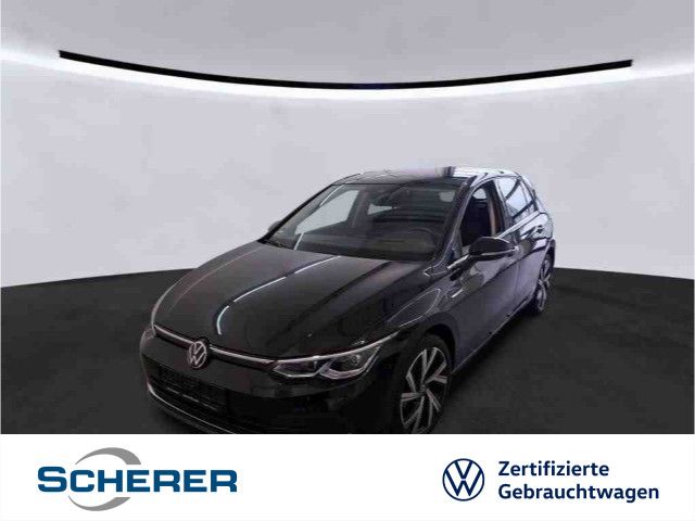 VW Golf 51.042 km 26.800 € Bingen / Rhein 55411