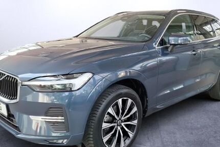 Volvo XC60 54.450 km 34.880 &euro; Recklinghausen 45659