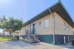 Einfamilienhaus Biebertal Rodheim-Bieber - 5 Zimmer, 142 m&sup2;, 649.000&euro; | Angebot:26584501