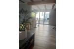 Einfamilienhaus Vetschau/Spreewald Spreewald - 6 Zimmer, 200 m&sup2;, 400.000&euro; | Angebot:26966036