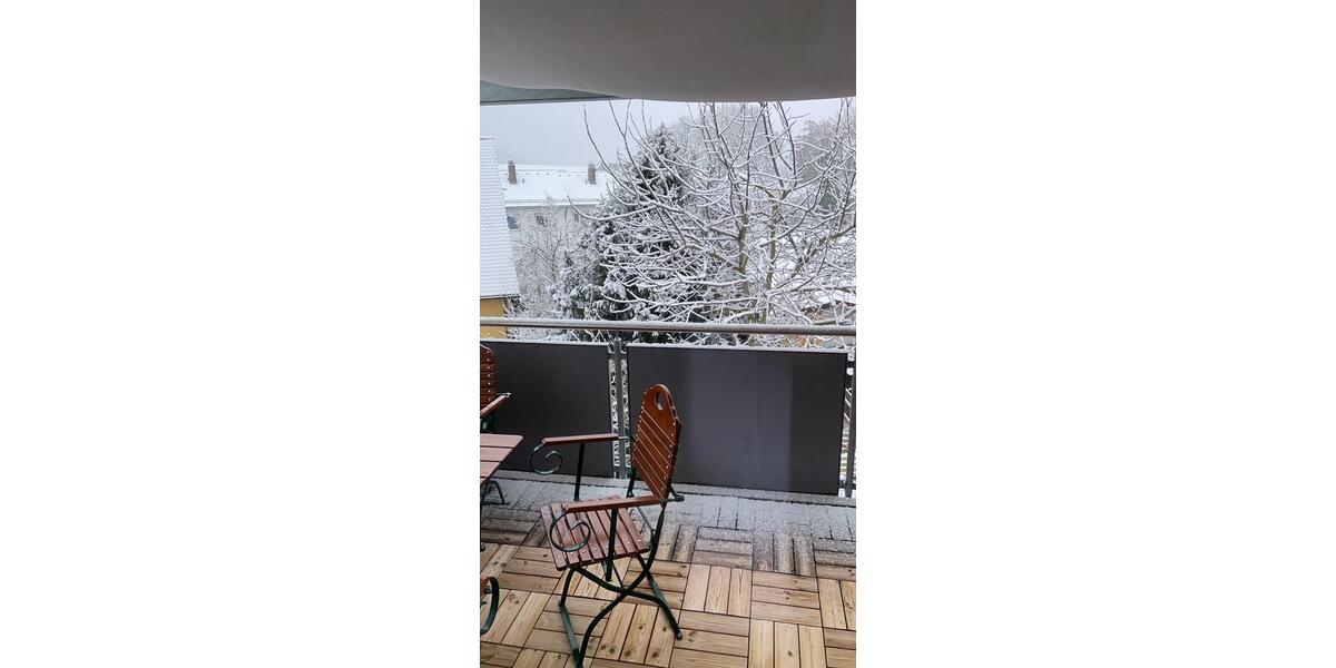 Dachgeschoßwohnung Kumhausen - 3 Zimmer, 78 m&sup2;, 1.300&euro; | Angebot:26399617