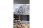 Dachgeschoßwohnung Kumhausen - 3 Zimmer, 78 m&sup2;, 1.300&euro; | Angebot:26399617